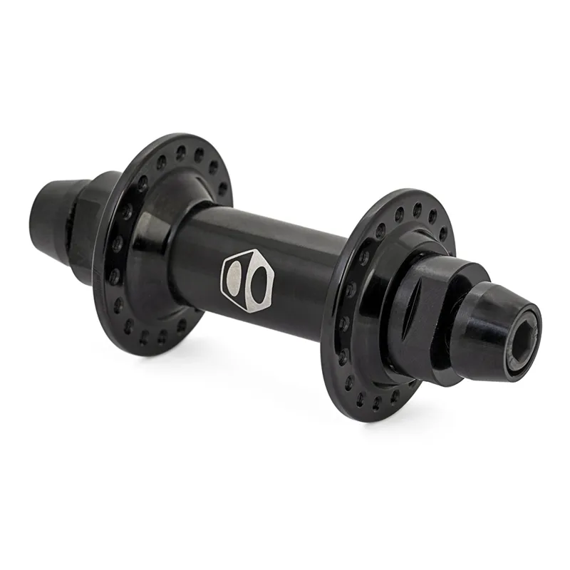 BOX BMX Box Three Pro Front Hub