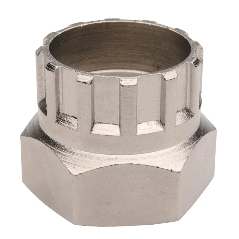 Cyclo Cassette Lock Ring Tool