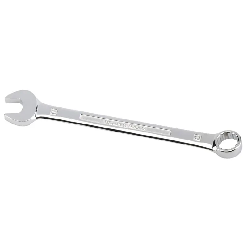 Draper Combination Spanner