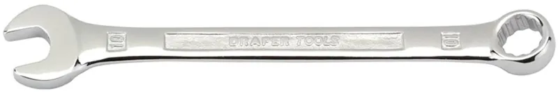 Draper Combination Spanner-2