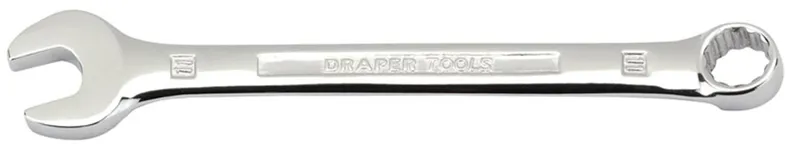 Draper Combination Spanner-3