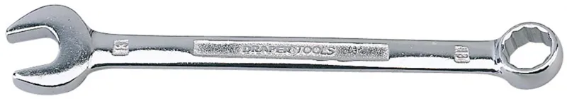 Draper Combination Spanner-4