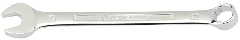 Draper Combination Spanner-6
