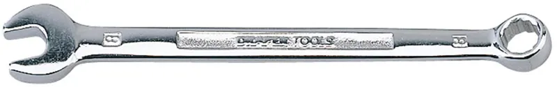 Draper Combination Spanner-7
