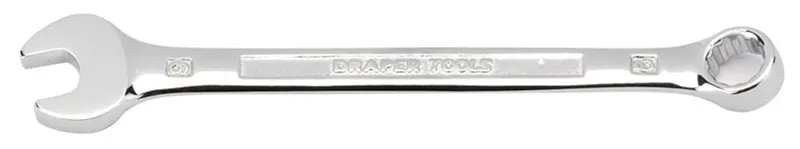 Draper Combination Spanner-8