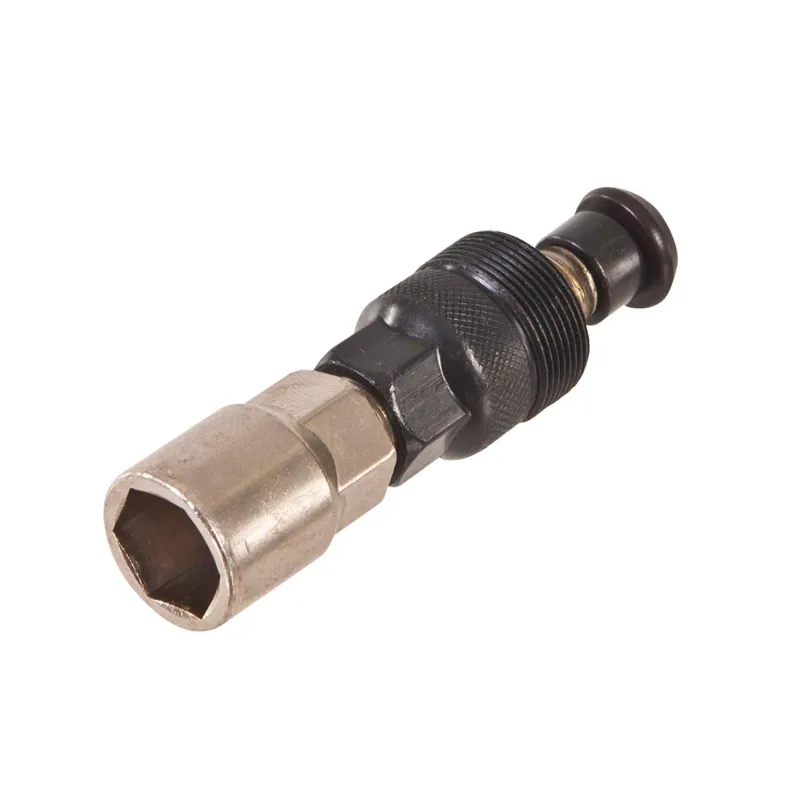 Crank Extractor
