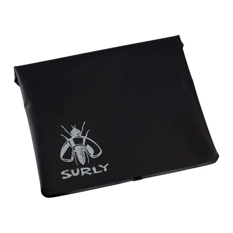 Surly Tool Bag in Black