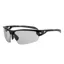 BZ Optics PHO Photochromic Glasses in Matt Black