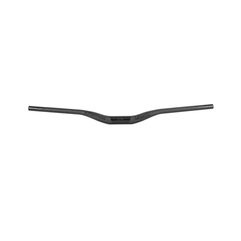 carbon fatbar