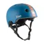 TSG Meta Helmet in Blue