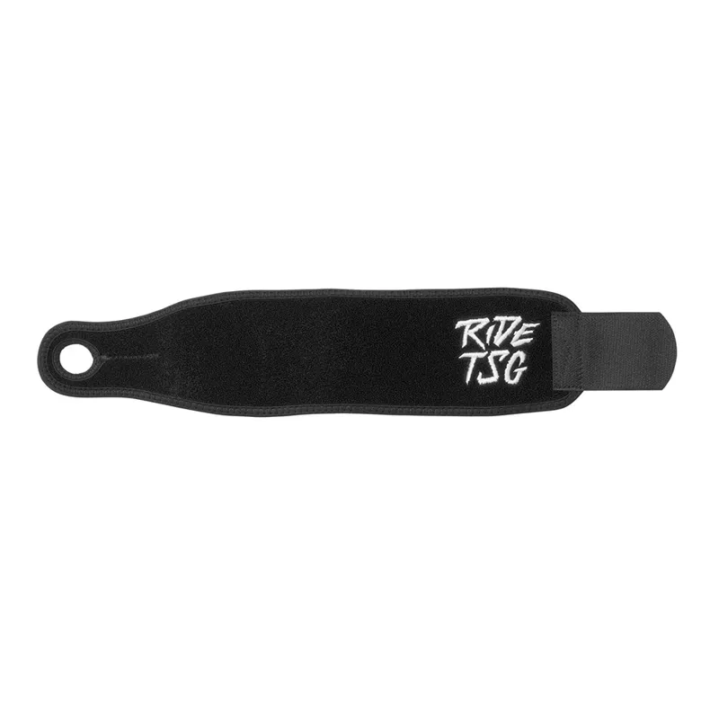TSG Wrist Brace in Black