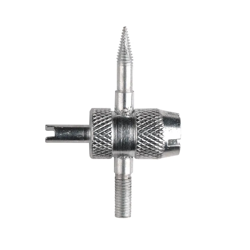 Weldtite Valve Core Tool