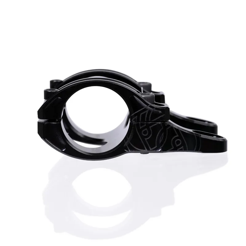 Gusset Staff Stems Black-1