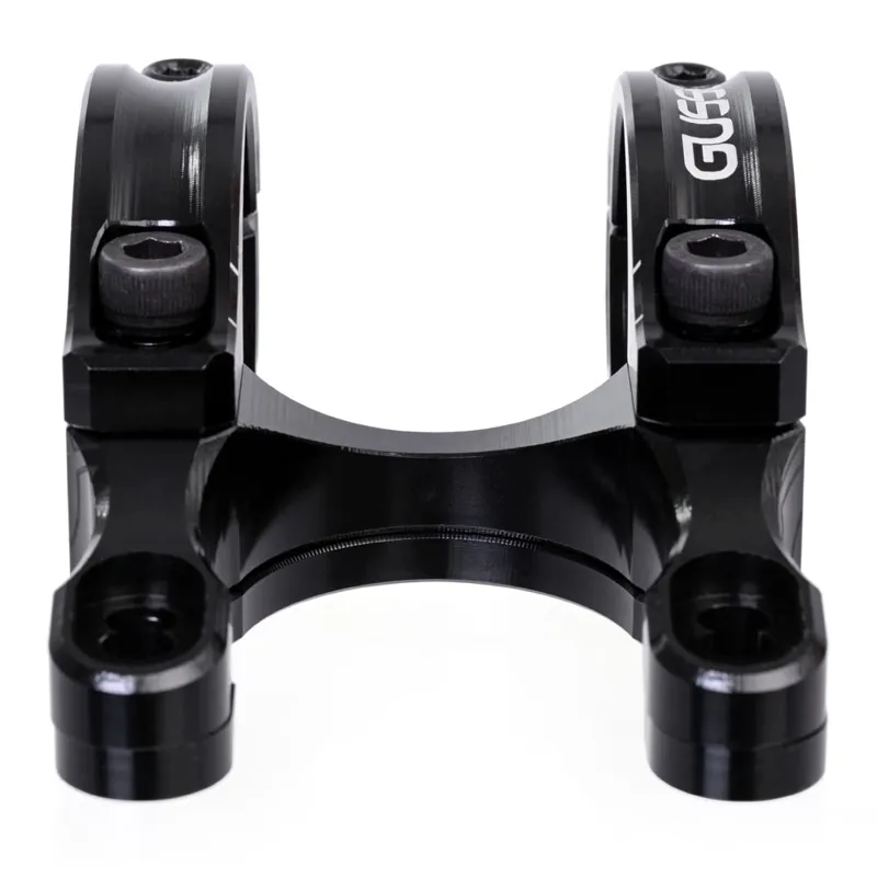 Gusset Staff Stems Black-3