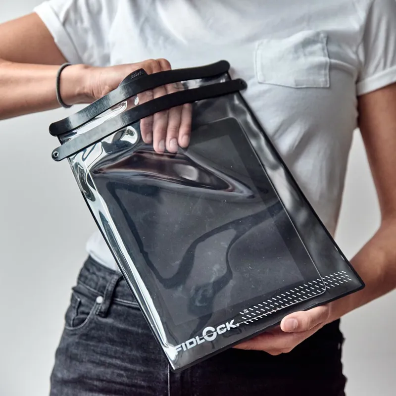 Fidlock FOLD 260 Dry Bag