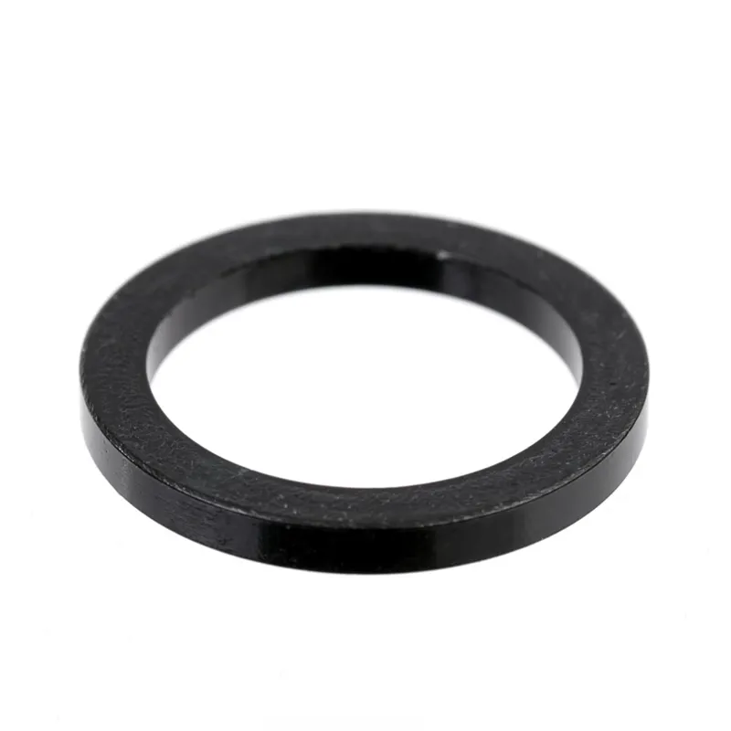 Gusset Components - BB Axle Spacer-2