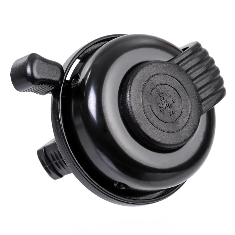 Standard Bell Black 22.2mm