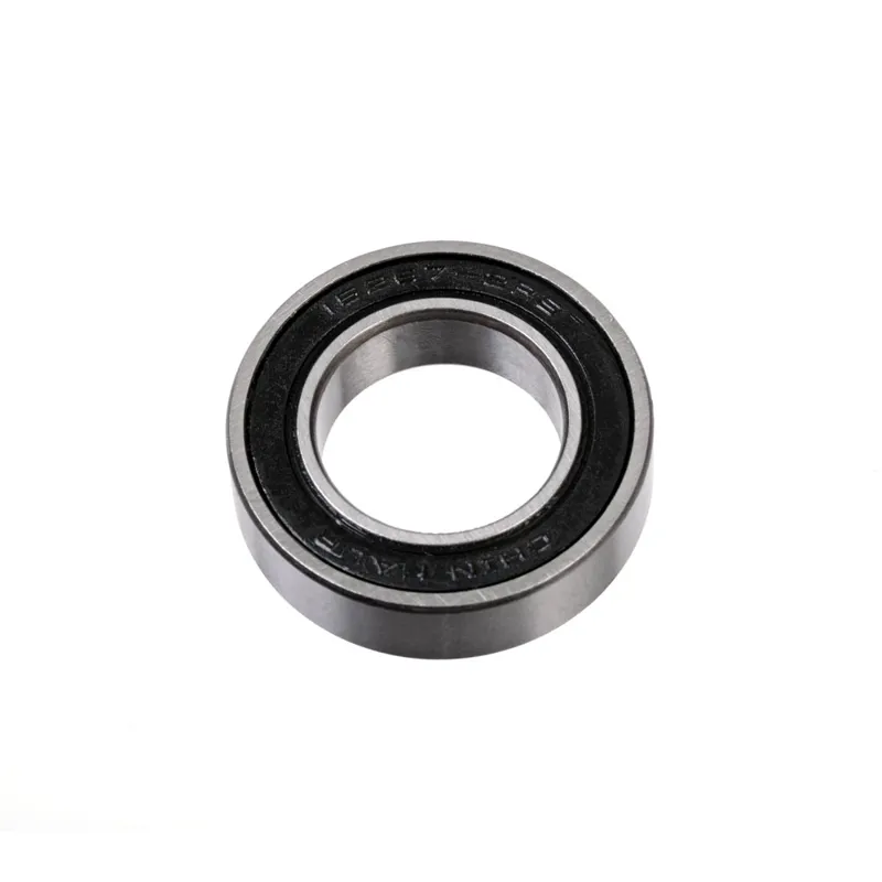 Sealed Cartridge Bearings-1