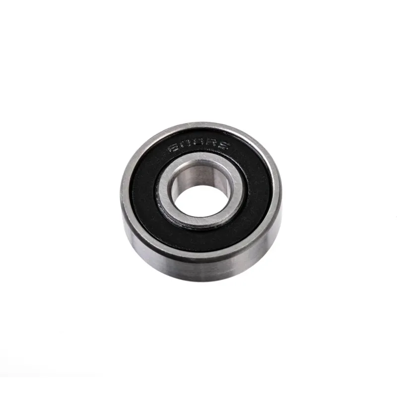 Sealed Cartridge Bearings-8