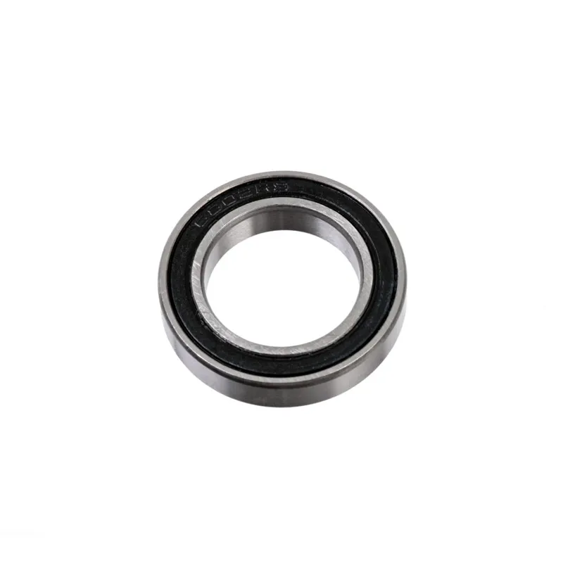 Sealed Cartridge Bearings-10