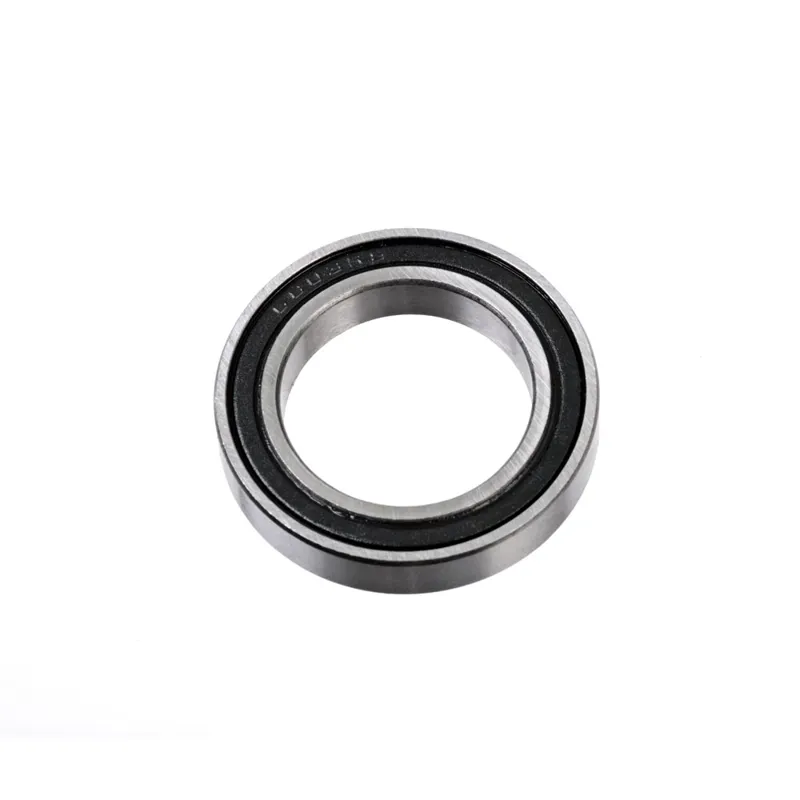 Sealed Cartridge Bearings-11