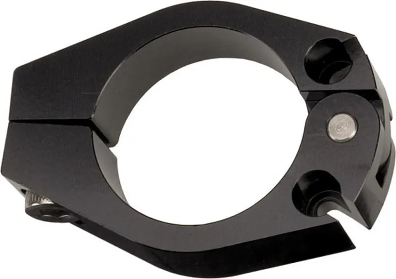 Problem Solvers Backstops-1