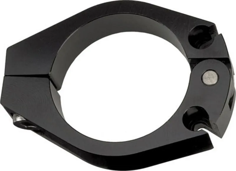 Problem Solvers Backstops-2