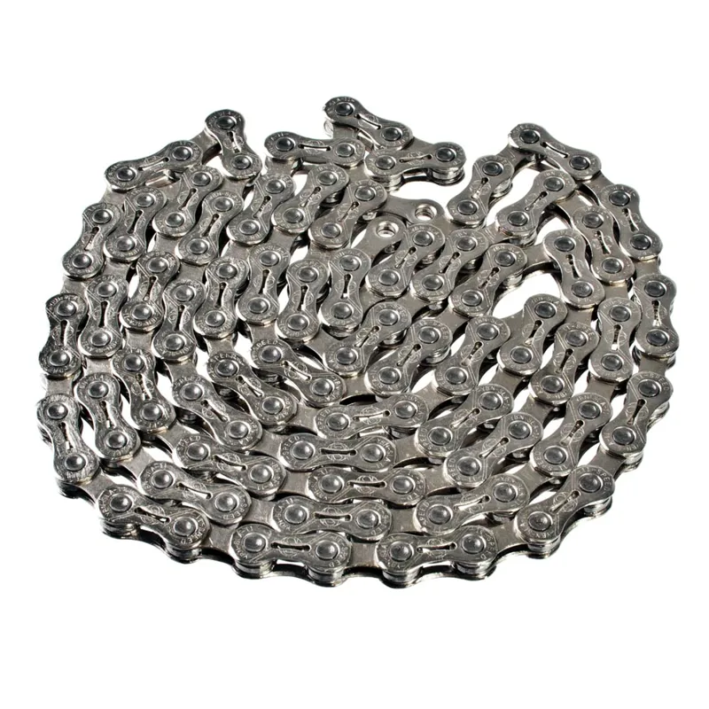 Gusset Components - GS-11 Chain