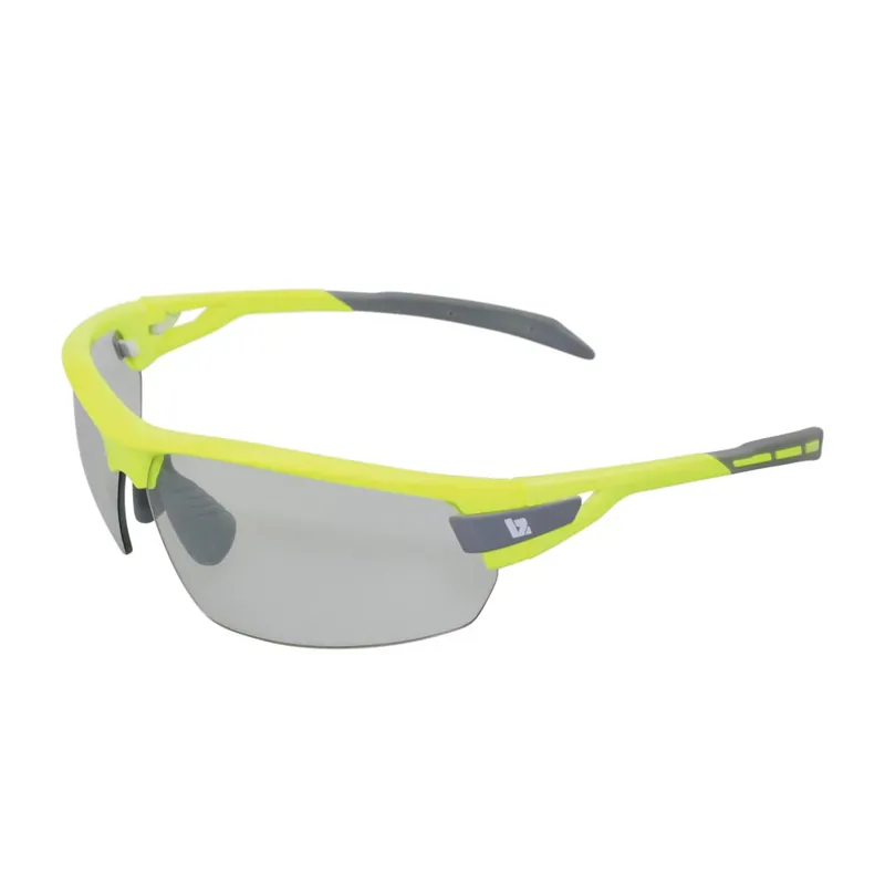 BZ Optics PHO Photochromic Glasses in Yellow