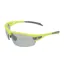 BZ Optics PHO Photochromic Glasses in Yellow