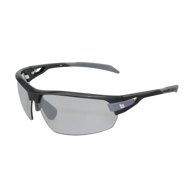 BZ Optics PHO Photochromic Glasses in Graphite