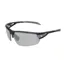 BZ Optics PHO Photochromic Glasses in Graphite