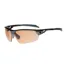 BZ Optics PHO Photochromic Glasses HD Lens in Graphite