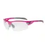 BZ Optics PHO Photochromic Glasses in Pink