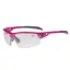 BZ Optics PHO Bi-focal Photochromic Glasses in Pink