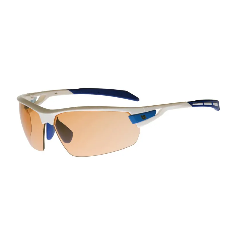 BZ Optics Photochromic Glasses White