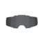 TSG Goggles - Presto 2 Replacement Lenses in Black