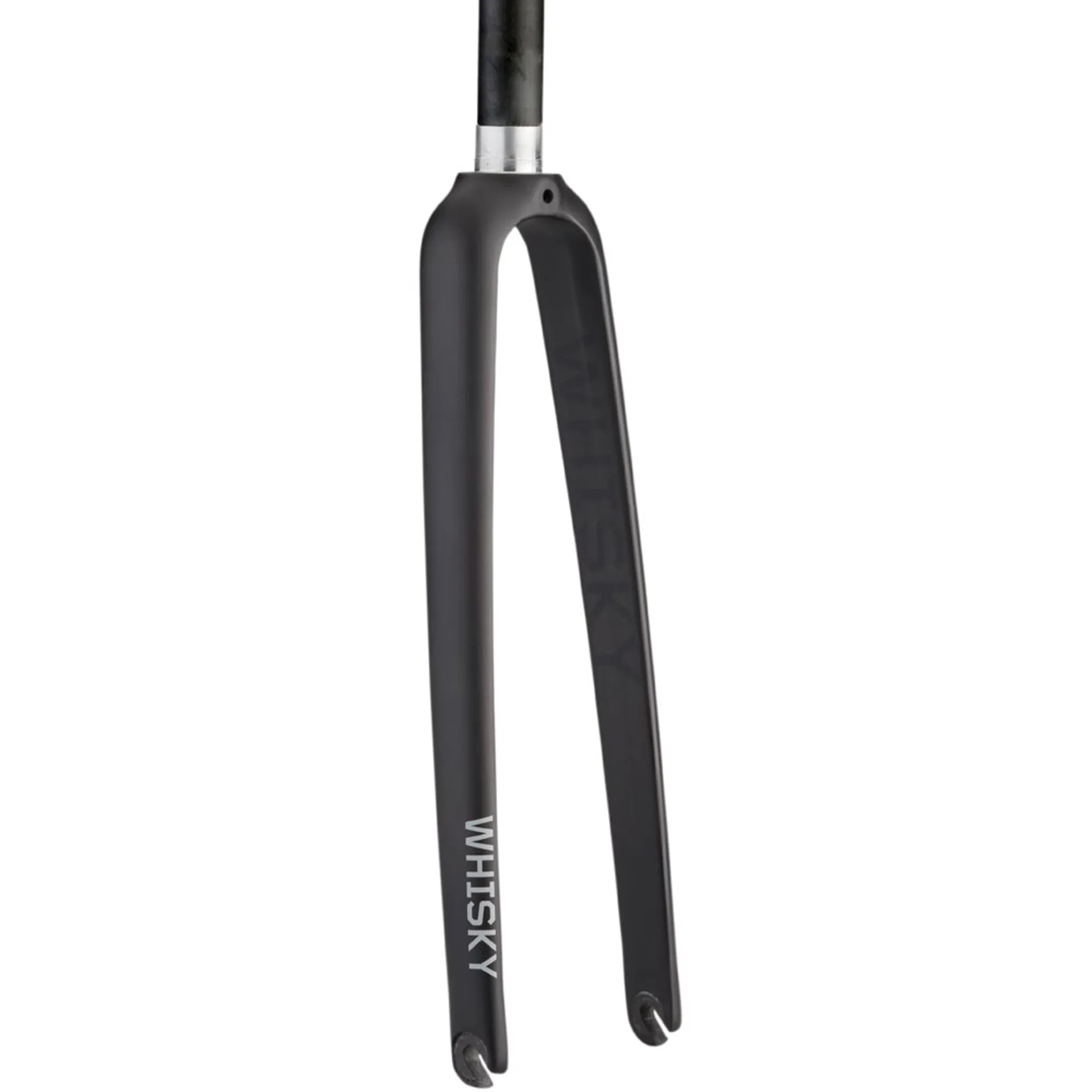 Whisky Parts Co No7 Road QR 1/8 Fork