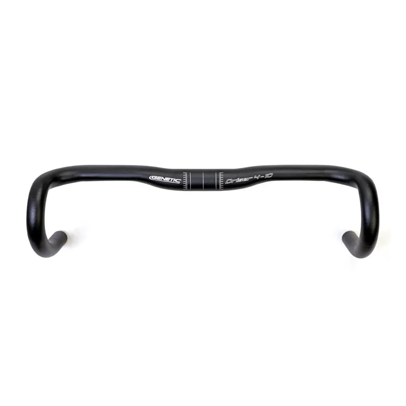 Genetic Driser 4-10 Handlebars-2