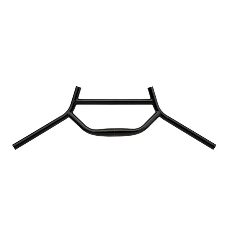 Surly Moloko 735mm Handlebar in Black 