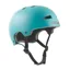 TSG Evolution Helmet in Cauma Green