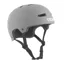 TSG Evolution Helmet in Satin Coal