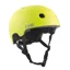 TSG Helmet - Meta in Acid Yellow/Black