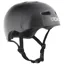 TSG Helmet - Skate/BMX Injected in Black