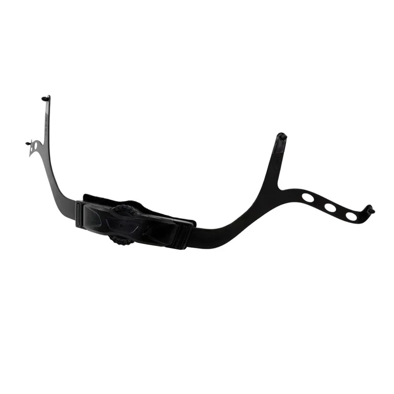 TSG Helmet Spares - Status Dial-Fit Straps