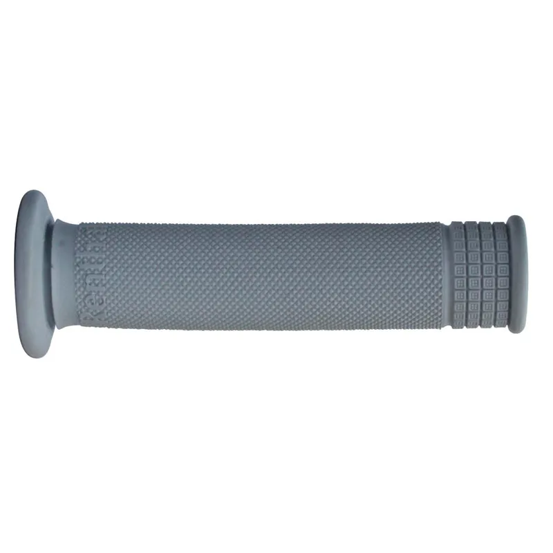 Renthal Push-On Grips - Medium
