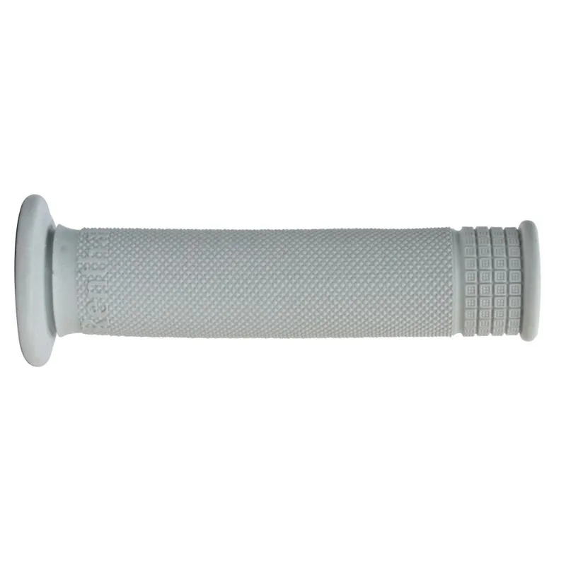 Renthal Push-On Grips - Soft