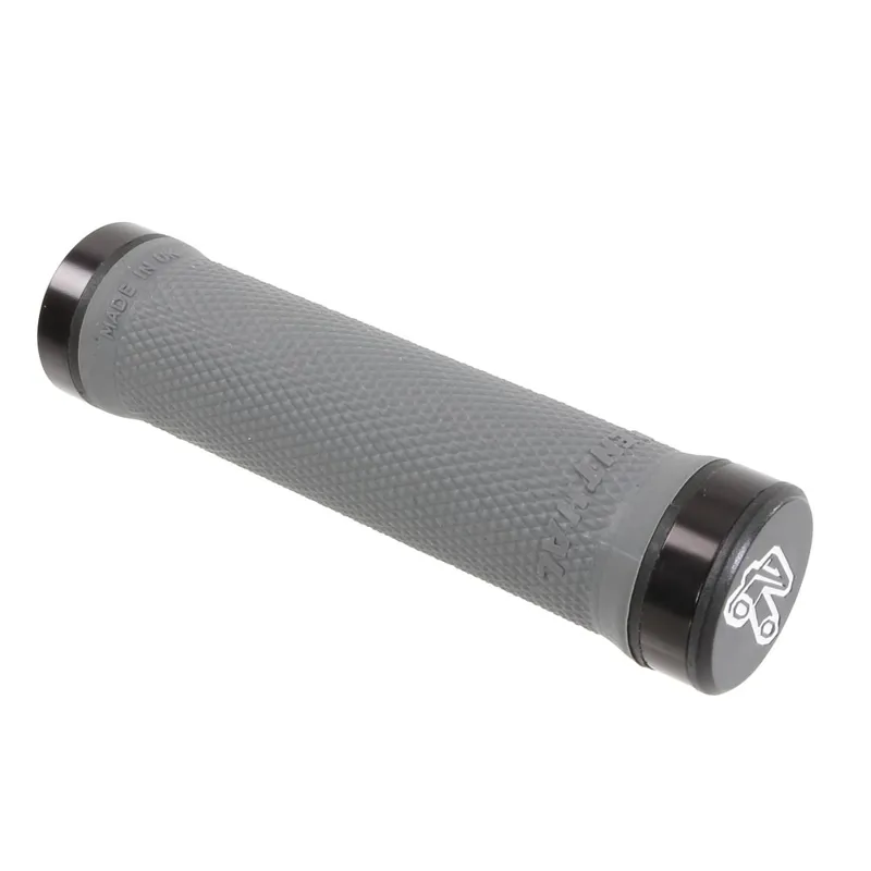 Renthal Grips - Lock-On - Medium