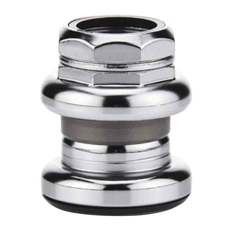 Jeu De Direction Dia-Compe Classic 1 Pouce - ITA 26,4mm X 30,2mm, Argent, Neuf