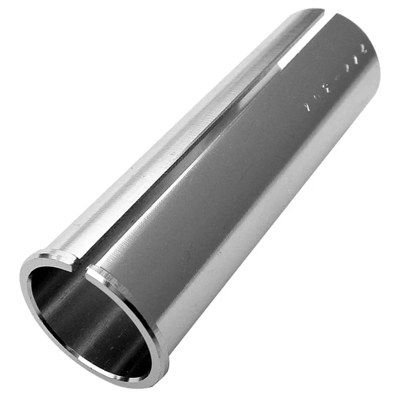 Seatpost Shims Black 30.9mm